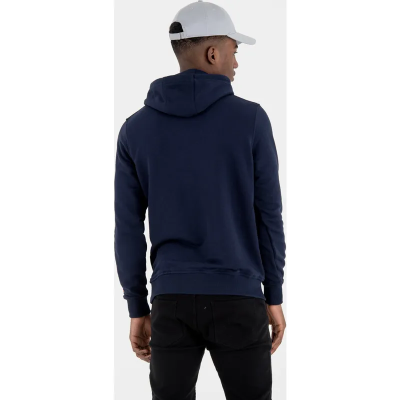 felpe-con-cappuccio-blu-marino-pullover-hoody-dei-utah-jazz-nba-di-new-era