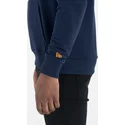sweatshirt-mit-kapuze-marineblau-pullover-hoody-der-utah-jazz-nba-von-new-era