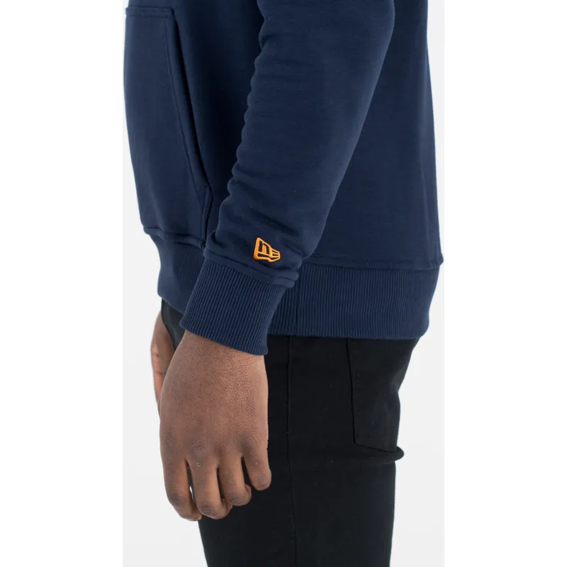 felpe-con-cappuccio-blu-marino-pullover-hoody-dei-utah-jazz-nba-di-new-era