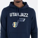 felpe-con-cappuccio-blu-marino-pullover-hoody-dei-utah-jazz-nba-di-new-era