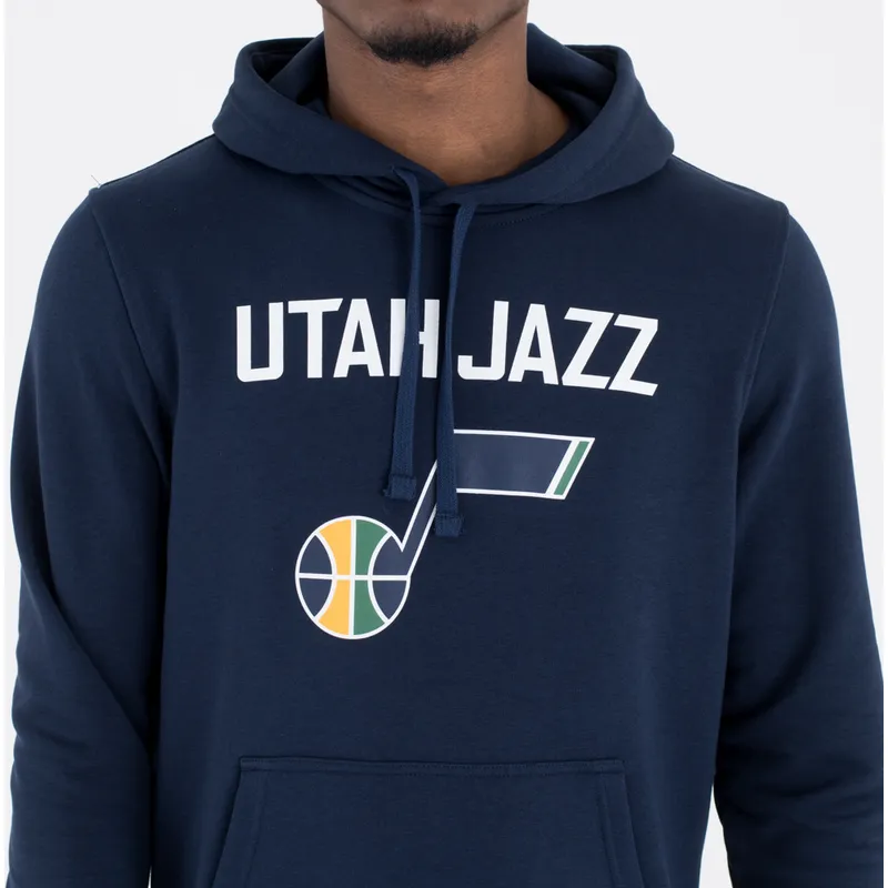 sweatshirt-mit-kapuze-marineblau-pullover-hoody-der-utah-jazz-nba-von-new-era