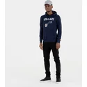 sweatshirt-mit-kapuze-marineblau-pullover-hoody-der-utah-jazz-nba-von-new-era