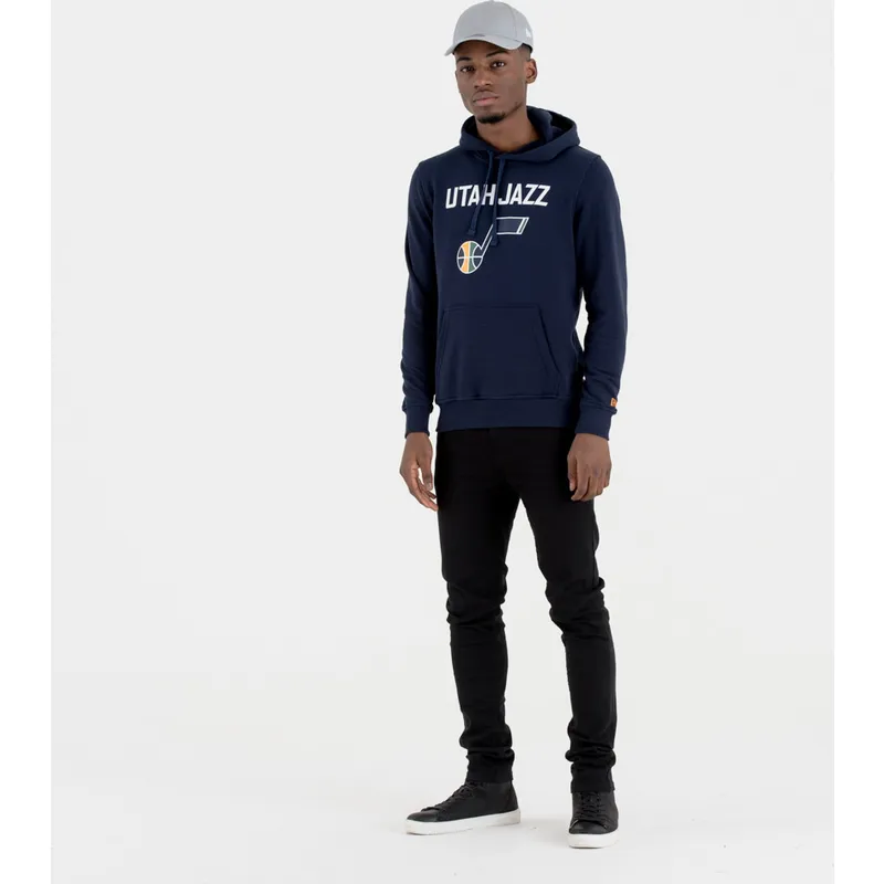 felpe-con-cappuccio-blu-marino-pullover-hoody-dei-utah-jazz-nba-di-new-era