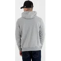 felpa-con-cappuccio-grigia-pullover-hoody-dei-washington-wizards-nba-di-new-era