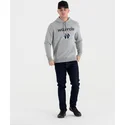 felpa-con-cappuccio-grigia-pullover-hoody-dei-washington-wizards-nba-di-new-era