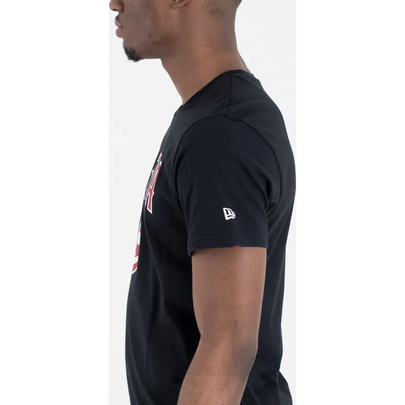 t-shirt-kurzarm-schwarz-de-der-atlanta-hawks-nba-von-new-era