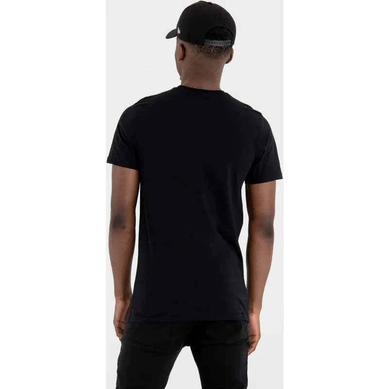 magliette-manica-corta-nero-de-dei-chicago-bulls-nba-di-new-era magliette-manica-corta-nero-de-dei-chicago-bulls-nba-di-new-era