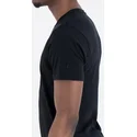 t-shirt-kurzarm-schwarz-de-der-chicago-bulls-nba-von-new-era