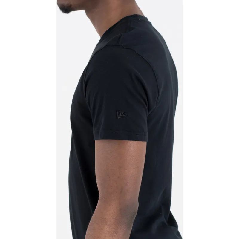 t-shirt-kurzarm-schwarz-de-der-chicago-bulls-nba-von-new-era t-shirt-kurzarm-schwarz-de-der-chicago-bulls-nba-von-new-era