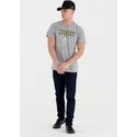t-shirt-kurzarm-grau-de-der-denver-nuggets-nba-von-new-era