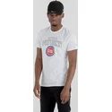 detroit-pistons-nba-weisses-kurzarm-t-shirt-von-new-era