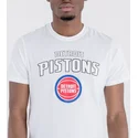 magliette-manica-corta-bianco-de-dei-detroit-pistons-nba-di-new-era