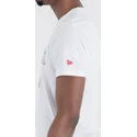detroit-pistons-nba-weisses-kurzarm-t-shirt-von-new-era