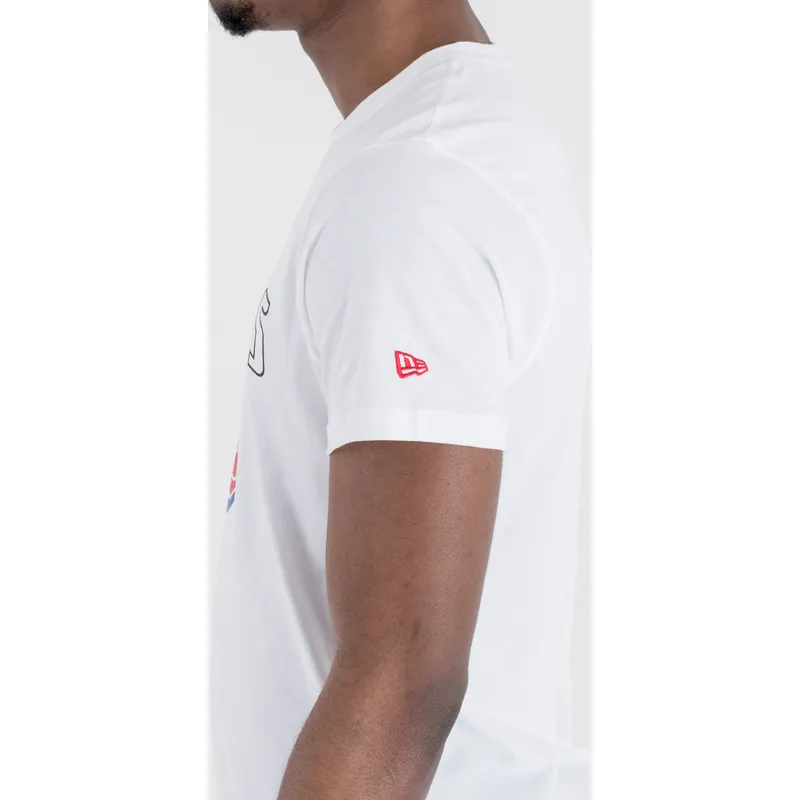 t-shirt-kurzarm-weiss-de-der-detroit-pistons-nba-von-new-era t-shirt-kurzarm-weiss-de-der-detroit-pistons-nba-von-new-era