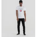detroit-pistons-nba-weisses-kurzarm-t-shirt-von-new-era