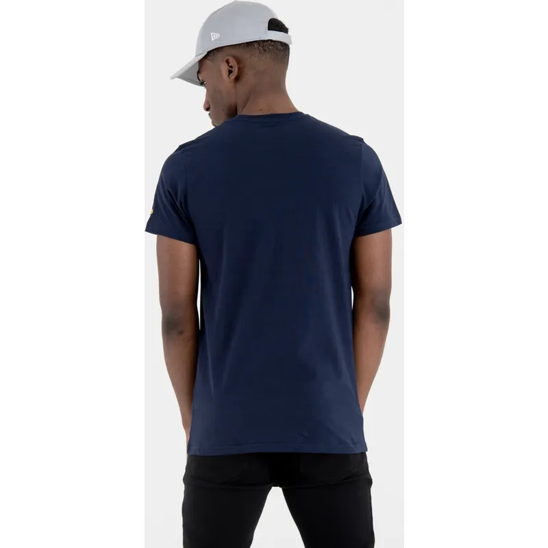 magliette-manica-corta-blu-marino-de-dei-indiana-pacers-nba-di-new-era magliette-manica-corta-blu-marino-de-dei-indiana-pacers-nba-di-new-era