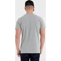 t-shirt-kurzarm-grau-de-der-los-angeles-clippers-nba-von-new-era