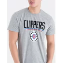 new-era-los-angeles-clippers-nba-t-shirt-grau