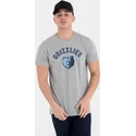 maglietta-a-maniche-corte-grigia-dei-memphis-grizzlies-nba-di-new-era