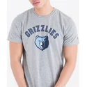 maglietta-a-maniche-corte-grigia-dei-memphis-grizzlies-nba-di-new-era