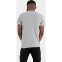 camiseta-de-manga-corta-gris-de-milwaukee-bucks-nba-de-new-era