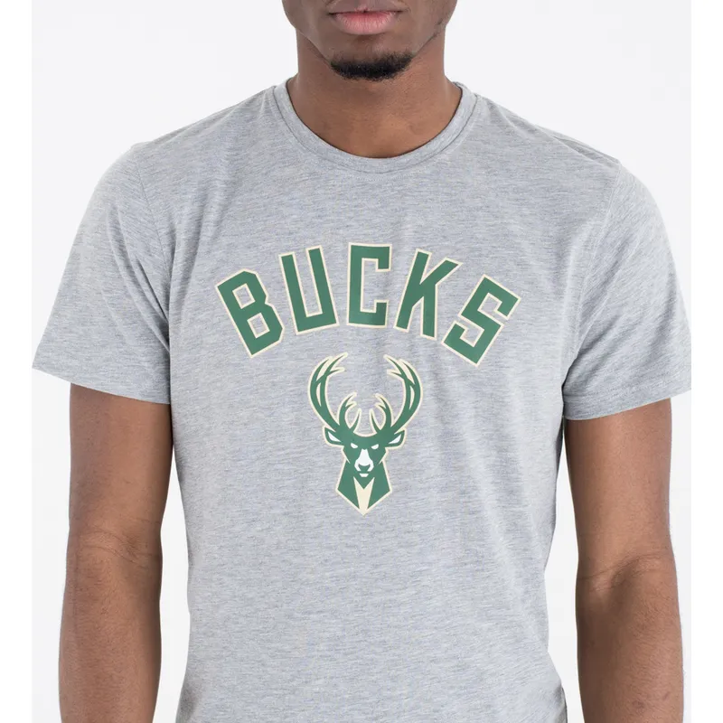 t-shirt-kurzarm-grau-de-der-milwaukee-bucks-nba-von-new-era