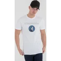 t-shirt-kurzarm-weiss-de-der-minnesota-timberwolves-nba-von-new-era