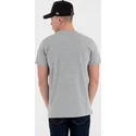new-era-new-orleans-pelicans-gra-kortarmad-t-shirt-nba
