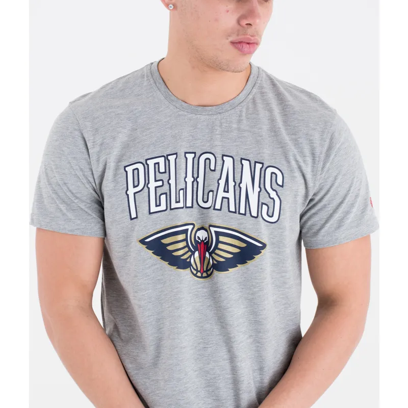 t-shirt-kurzarm-grau-de-der-new-orleans-pelicans-nba-von-new-era