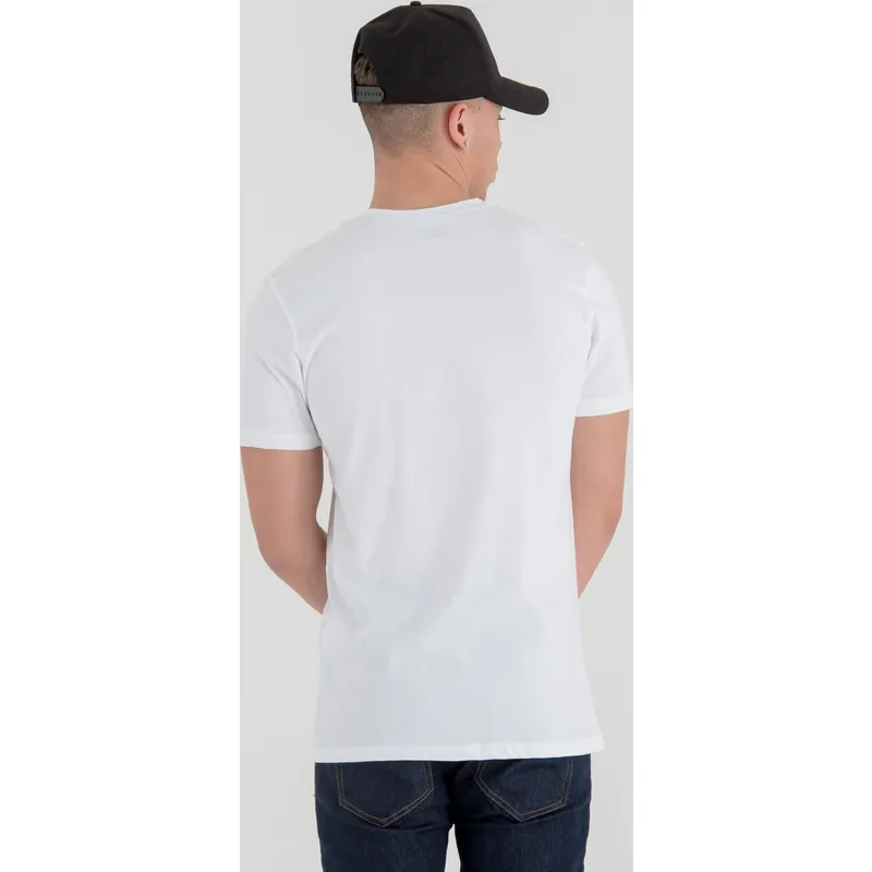 t-shirt-kurzarm-weiss-de-der-orlando-magic-nba-von-new-era