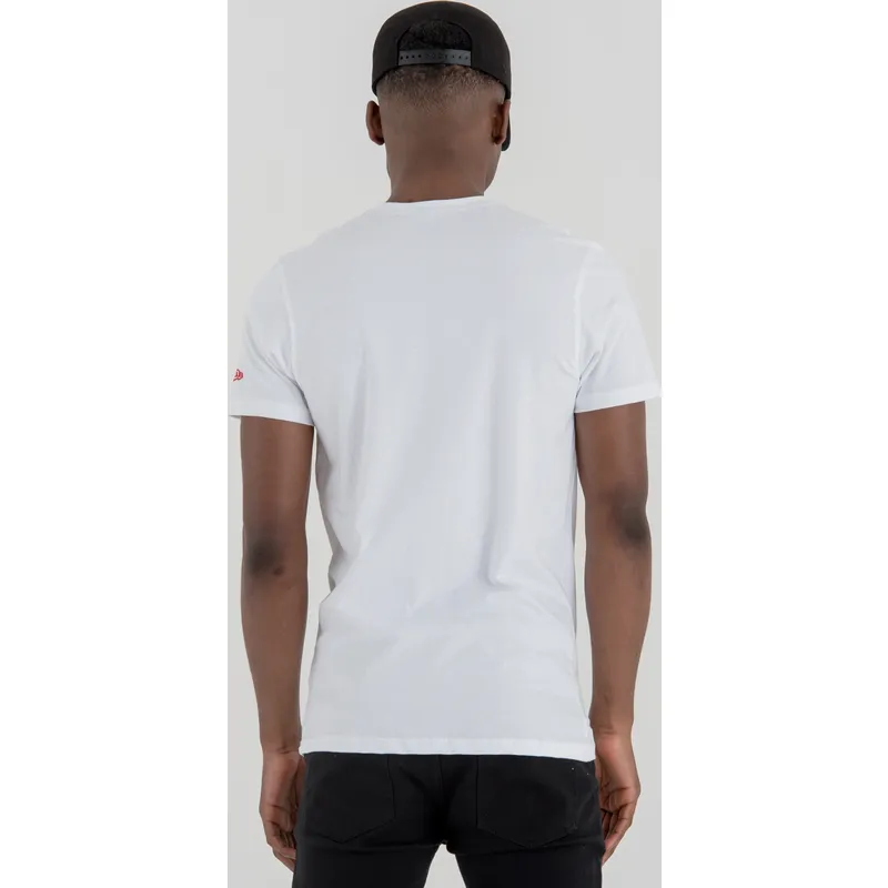 magliette-manica-corta-bianco-de-dei-philadelphia-76ers-nba-di-new-era magliette-manica-corta-bianco-de-dei-philadelphia-76ers-nba-di-new-era