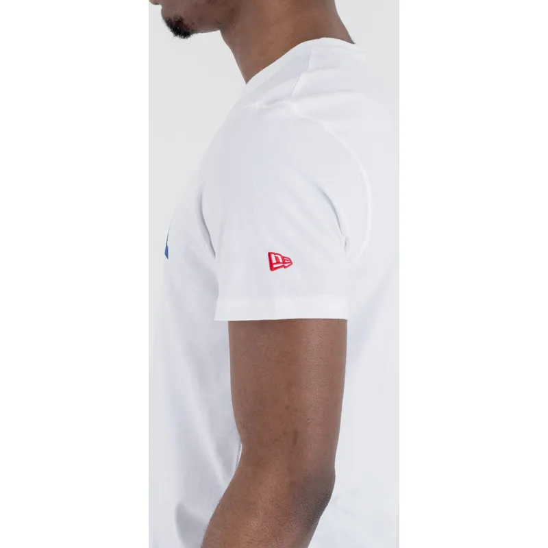 t-shirt-kurzarm-weiss-de-der-philadelphia-76ers-nba-von-new-era