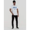 maglietta-a-maniche-corte-bianca-philadelphia-76ers-nba-di-new-era