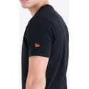 maglietta-a-maniche-corte-nera-dei-phoenix-suns-nba-di-new-era