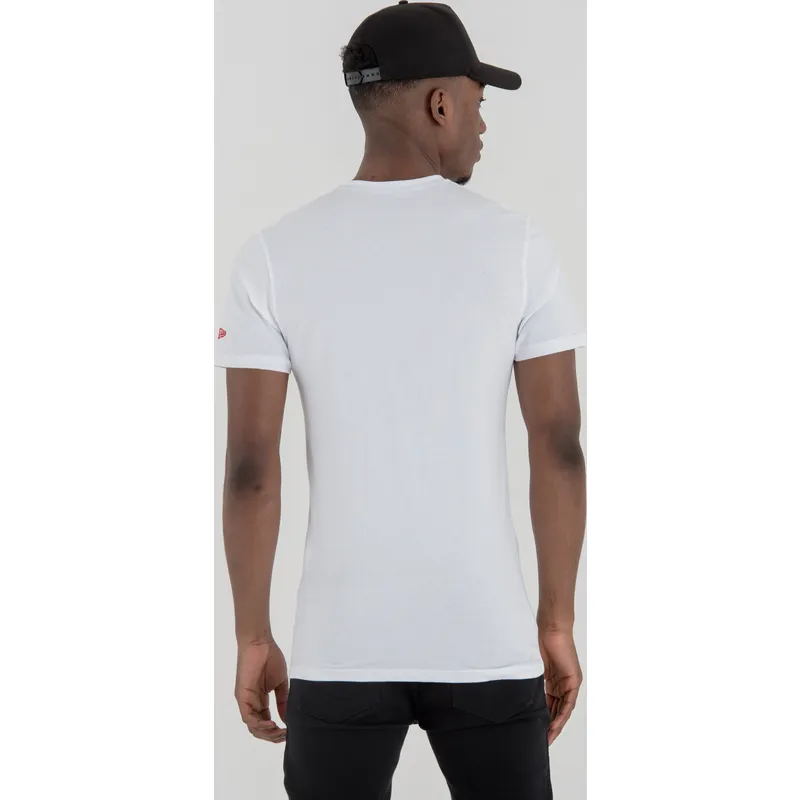 t-shirt-kurzarm-weiss-de-der-portland-trail-blazers-nba-von-new-era