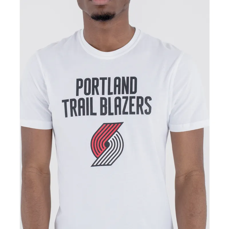 t-shirt-kurzarm-weiss-de-der-portland-trail-blazers-nba-von-new-era