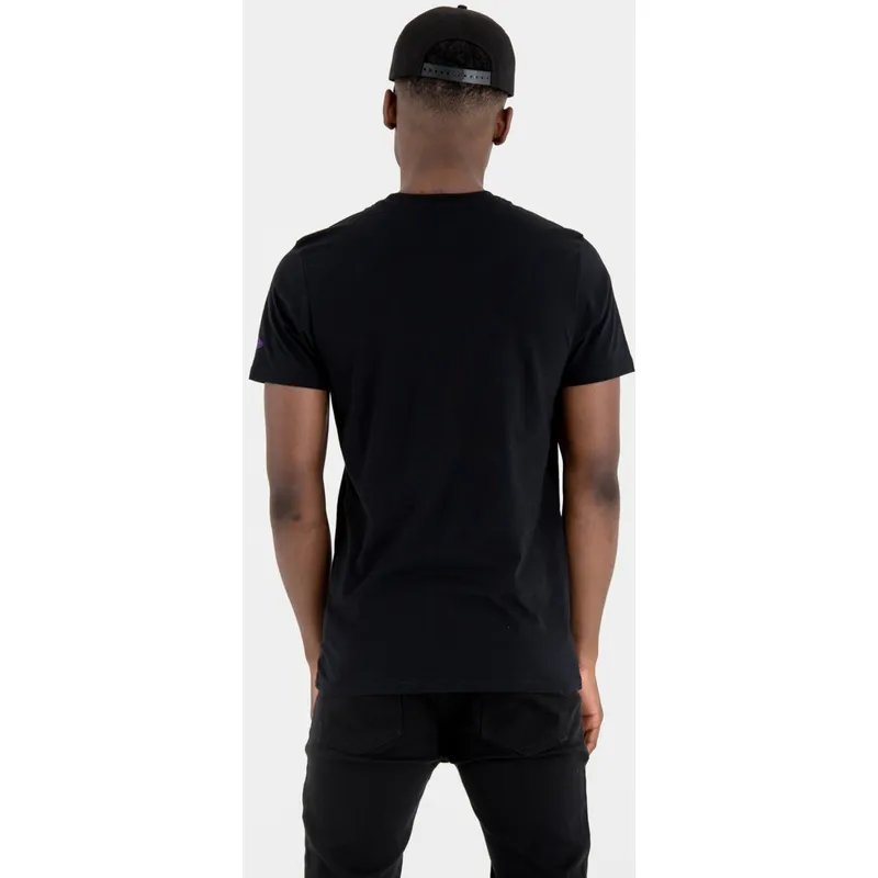 czarna-koszulka-z-krotkim-rekawem-sacramento-kings-nba-new-era