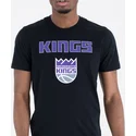 t-shirt-a-maniche-corte-nera-dei-sacramento-kings-nba-di-new-era