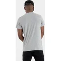 graues-utah-jazz-nba-t-shirt-mit-kurzen-armeln-von-new-era