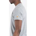 graues-utah-jazz-nba-t-shirt-mit-kurzen-armeln-von-new-era