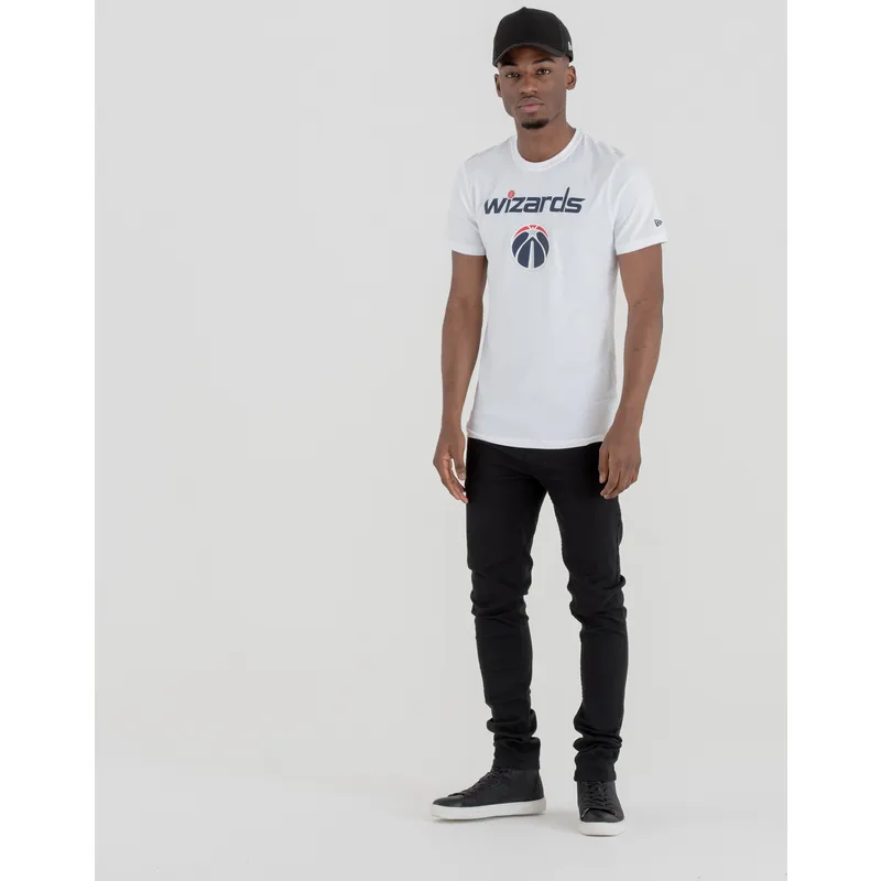 t-shirt-kurzarm-weiss-de-der-washington-wizards-nba-von-new-era