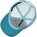 cappelli-curva-blu-snapback-the-farm-di-goorin-bros