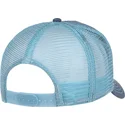 gorra-trucker-blu-delfino-save-us-di-goorin-bros