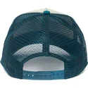 cappelli-curva-blu-snapback-the-farm-di-goorin-bros