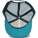 cappelli-curva-blu-snapback-the-farm-di-goorin-bros