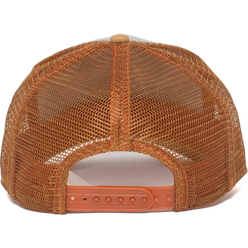 mutzen-gebogen-grau-snapback-the-farm-von-goorin-bros