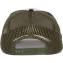 cappello-trucker-mimetico-bulldog-butch-di-goorin-bros