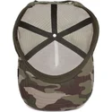 cappello-trucker-mimetico-bulldog-butch-di-goorin-bros