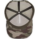 goorin-bros-bulldog-butch-trucker-cap-camo