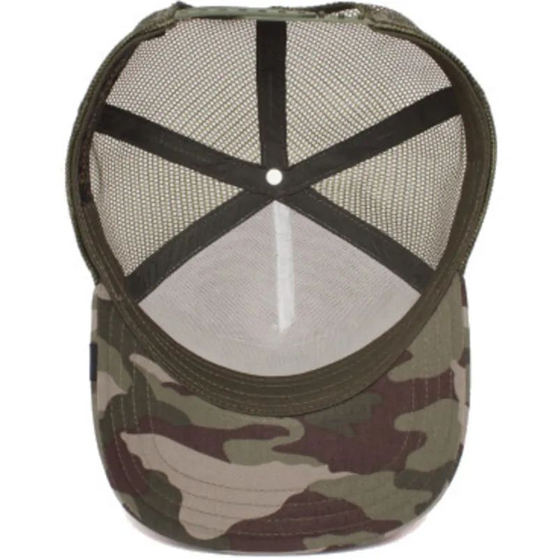 mutzen-gebogen-tarnung-snapback-the-farm-von-goorin-bros